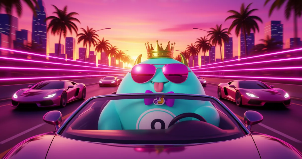GTA 6 Leaks: 4 Major Revelations