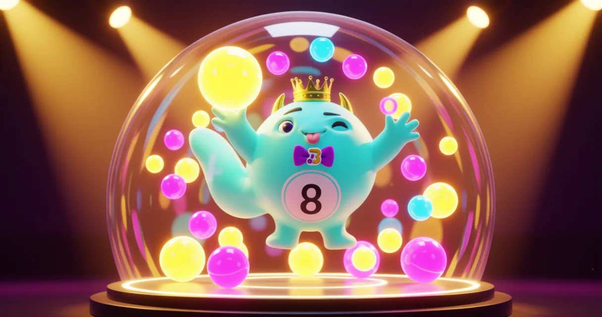 Lottery Myths: From Building Empires to Modern Rollover Jackpots