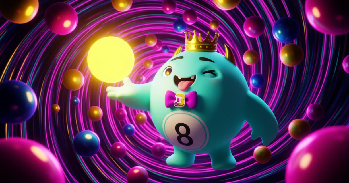 3 Reasons Why Playing Lotto Online Keeps Us Dreaming